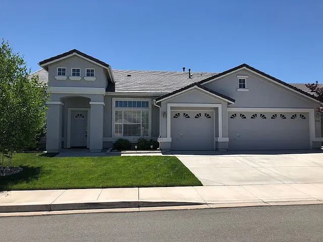 1780 Arrow Wood Ct photo 1