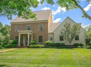 7470 Cummins Ct, New Albany, OH 43054