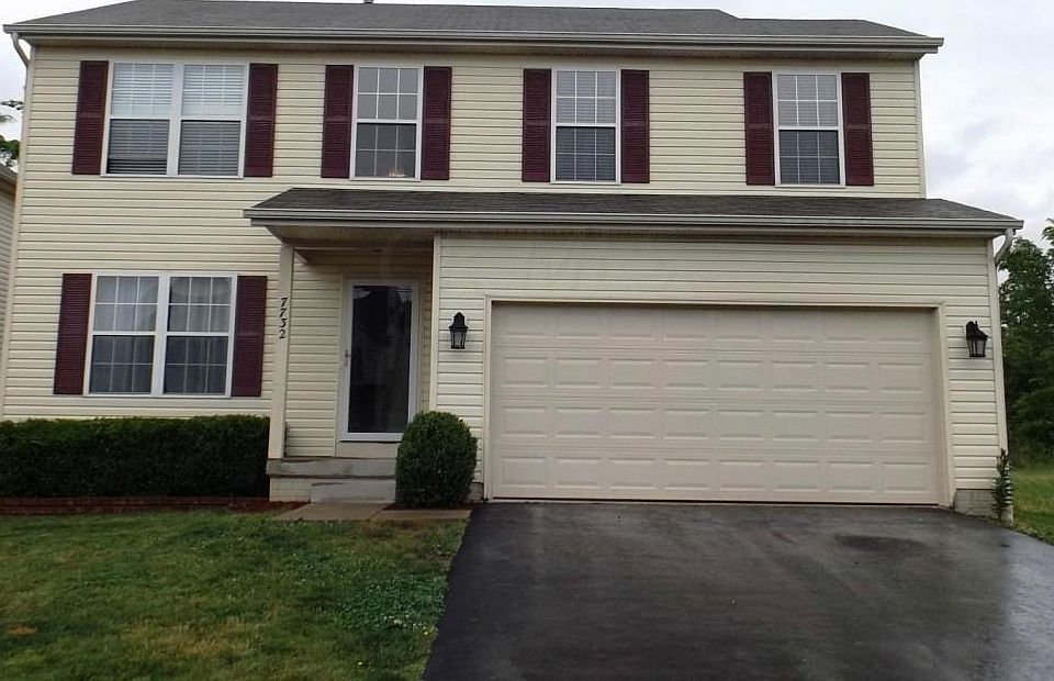 1st image of 7732 Farm Hill Dr
