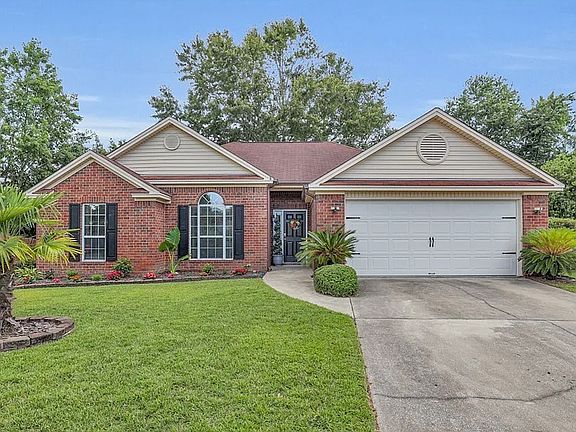 2nd image of 112 Kaylin Ct