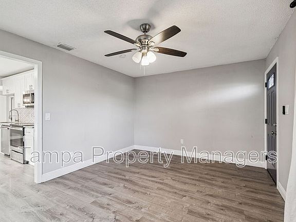4th image of 5408 5th Ave N