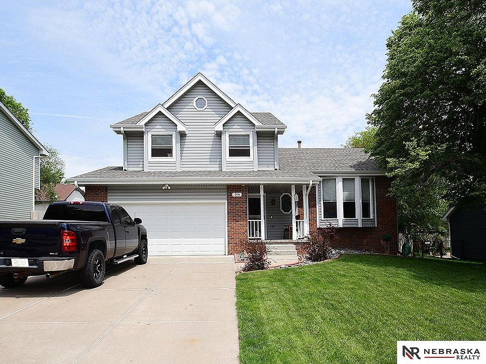 1st image of 914 Michael Dr