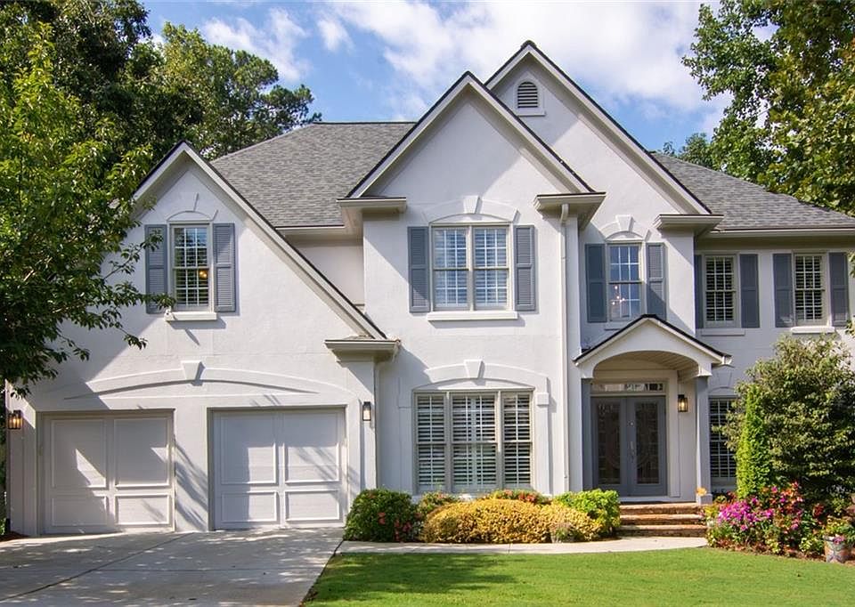 1st image of 515 Redding View Ct