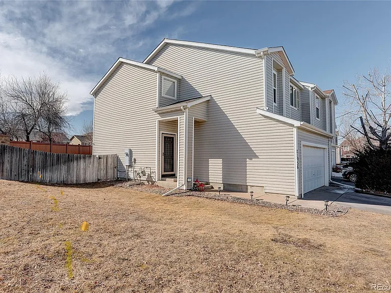 21936 E Crestline Pl — Photo 23