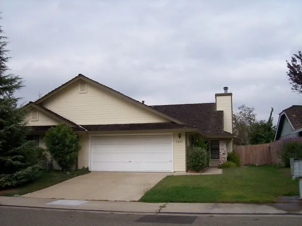 5403 Sitka Ct, Elk Grove, CA 95758