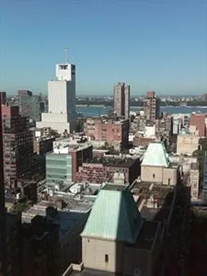Rented by Douglas Elliman | media 39