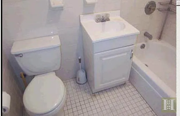 Rented by Halstead Real Estate | media 13