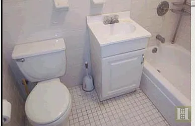 Rented by Halstead Real Estate