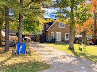 19903 Cedar Run Rd, Traverse City, MI 49684