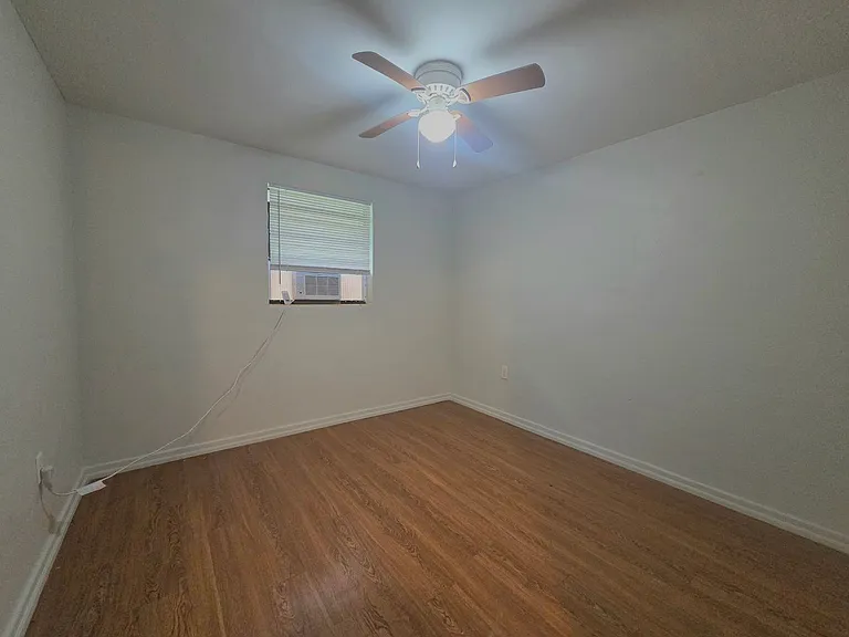 3330 Dale Dr — Photo 10