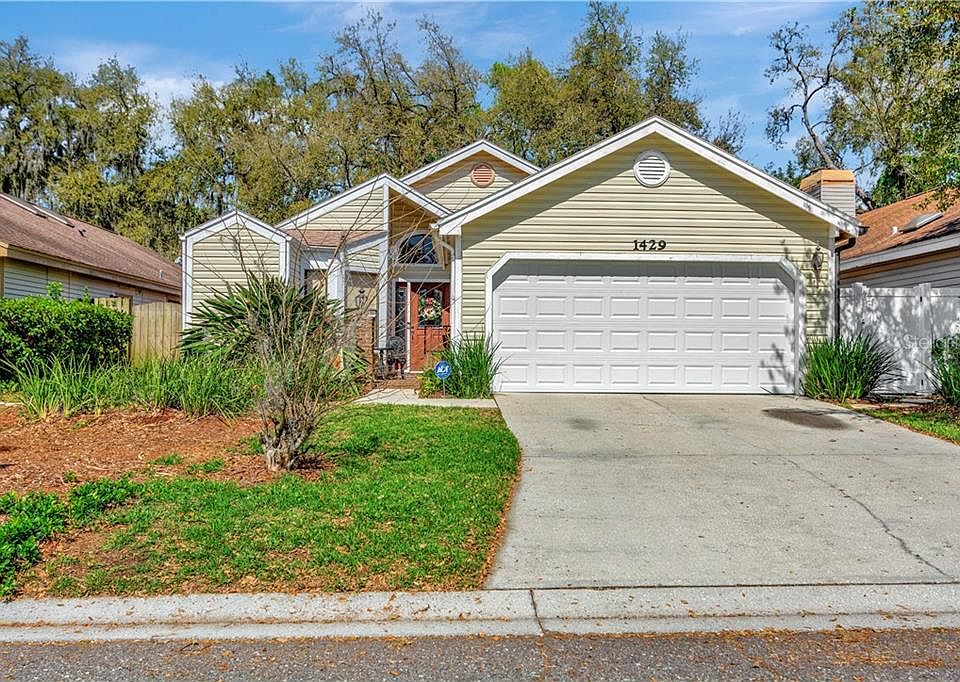 1st image of 1429 Walden Oaks Pl
