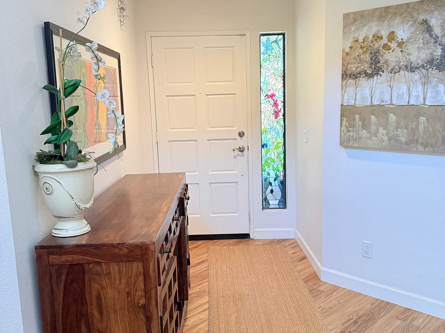 1963 Spyglass Cir — Photo 2