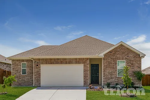 2532 Sanders Creek Dr Photo 1