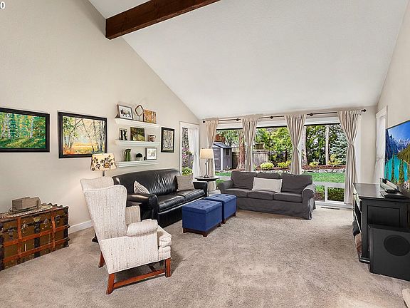 3rd image of 9715 SW Ventura Ct