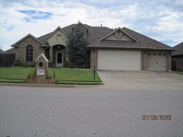1st image of 13608 Rachel Ct