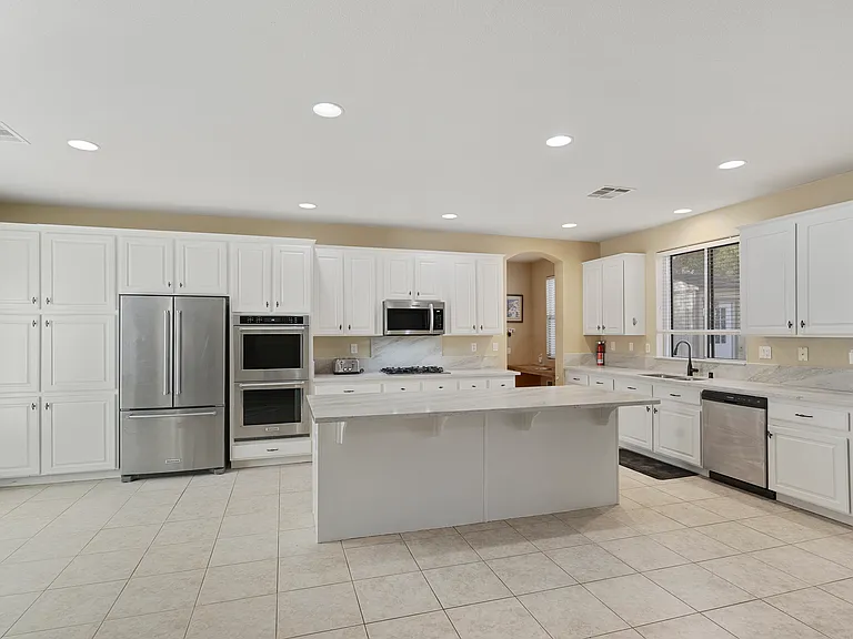 7220 Shallowford Ave — Photo 23