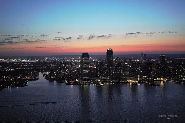 Rented by Douglas Elliman | media 65