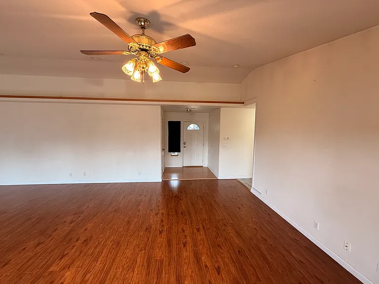3532 Bridle Creek Ave — Photo 17