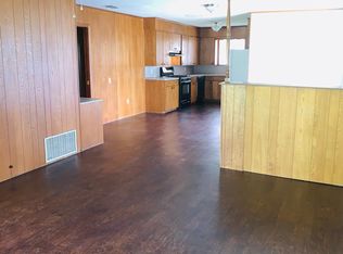 4505 Page Rd, Longview, TX 75605