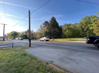 20225 Point Lookout Rd #1, Great Mills, MD 20634