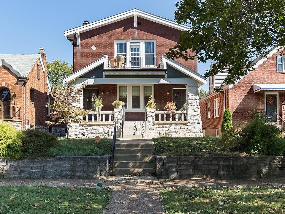 1st image of 3973 Dover Pl #2F
