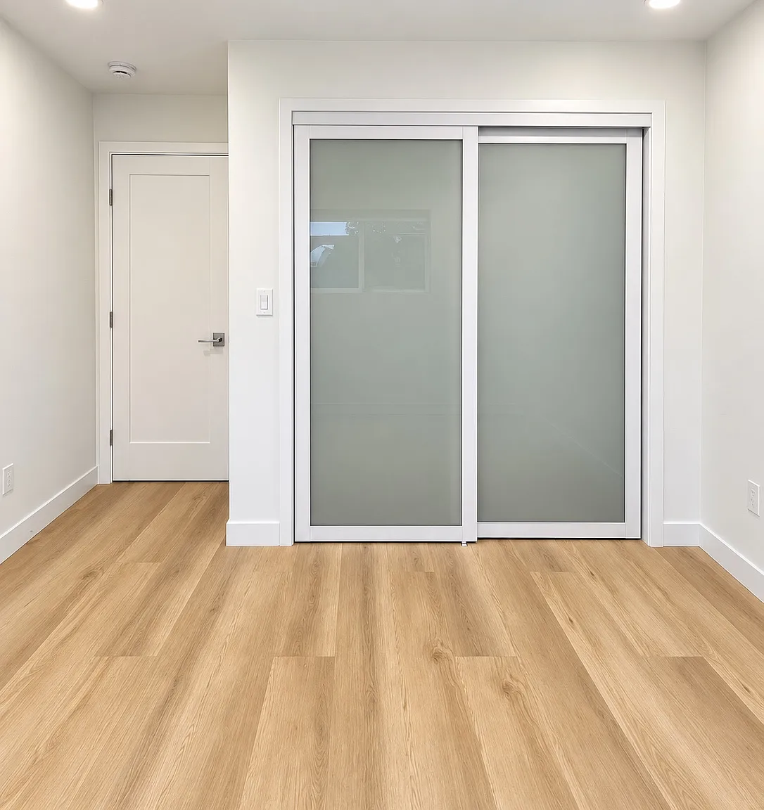1 bed, 449 sqft, $2,050 — Photo 4