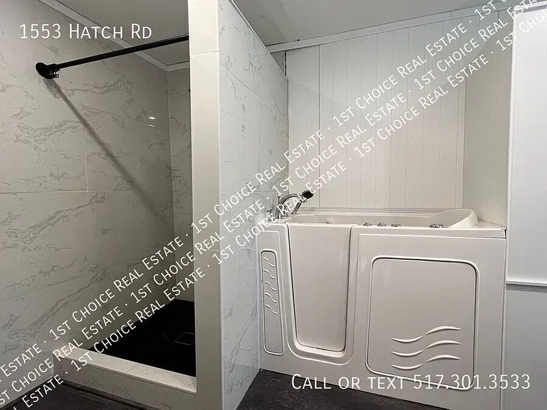 1553 Hatch Rd — Photo 19