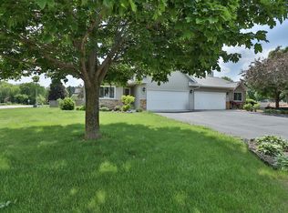 1912 W 6th St, New Richmond, WI 54017