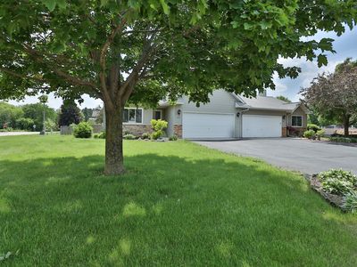 1912 W 6th St, New Richmond, WI, 54017