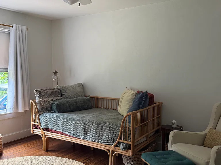 1414 S Montreal Ave — Photo 4