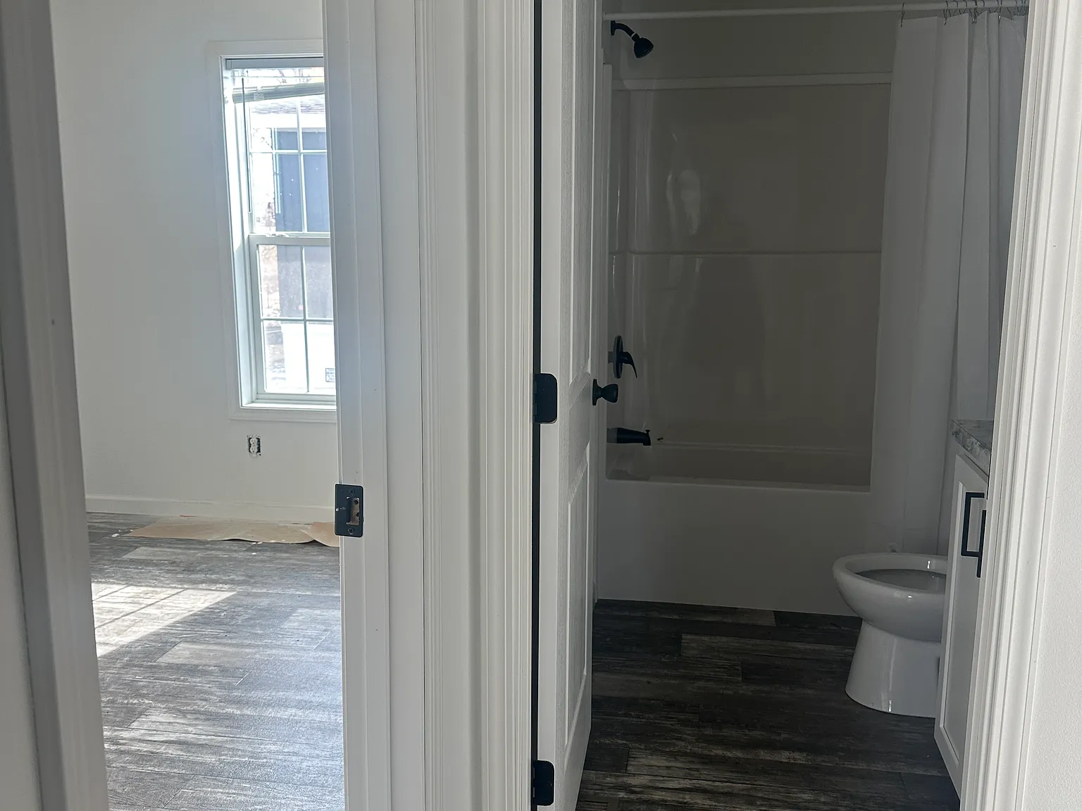 4 bed, 1286 sqft, $1,795 — Photo 4