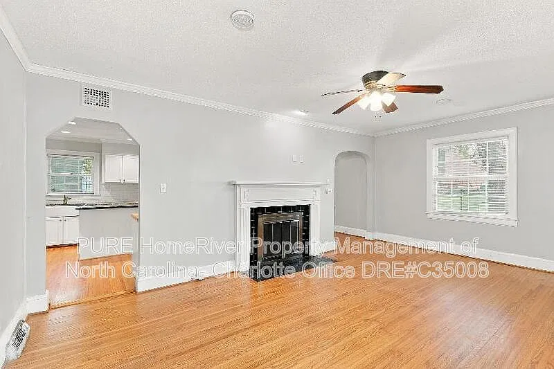 2 bed, 1.0 bath, 1225 sqft, $1,850 — Photo 4