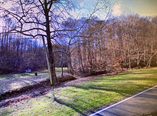 53248 State Route 671, Londonderry, OH 45647