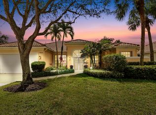 7600 Red River Rd, West Palm Beach, FL 33411