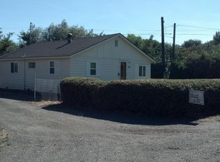 90 Emhoff Rd, Yakima, WA 98908