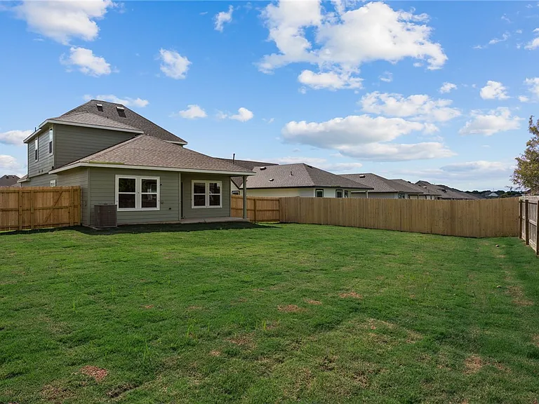 1132 Toledo Bend Dr — Photo 27