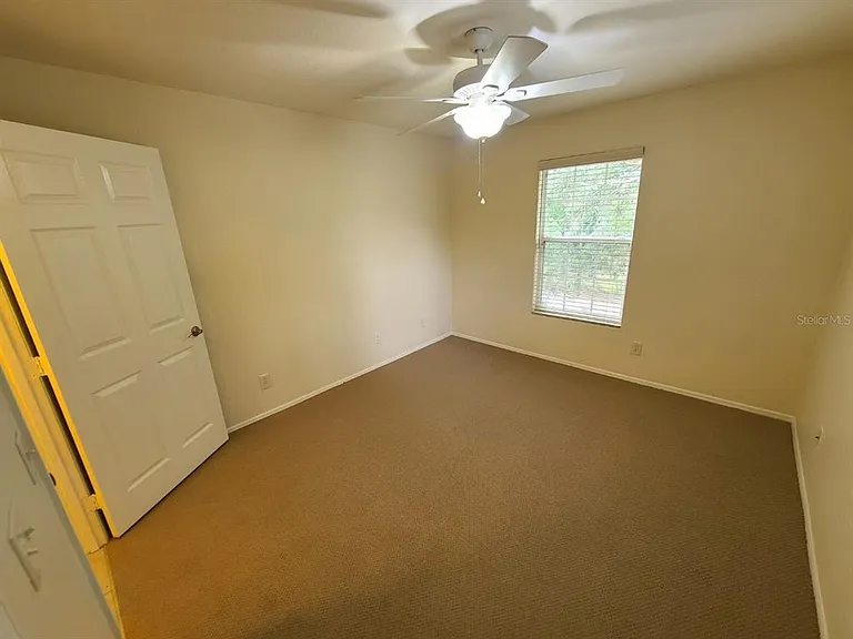 36122 Lake Chase Blvd #203 — Photo 34