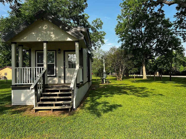 103 Pitts Rd #C — Photo 12
