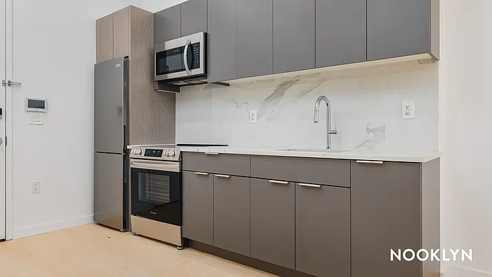 Rented by Nooklyn NYC LLC | media 2