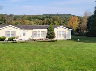 3461 State Route 7, Howes Cave, NY 12092