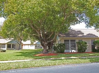 4723 Carrington Ct, New Port Richey, FL 34655