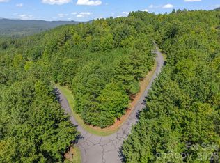 0 Westridge Dr #159, Bostic, NC 28018
