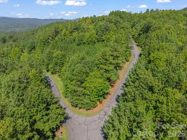 0 Westridge Dr #159, Bostic, NC 28018