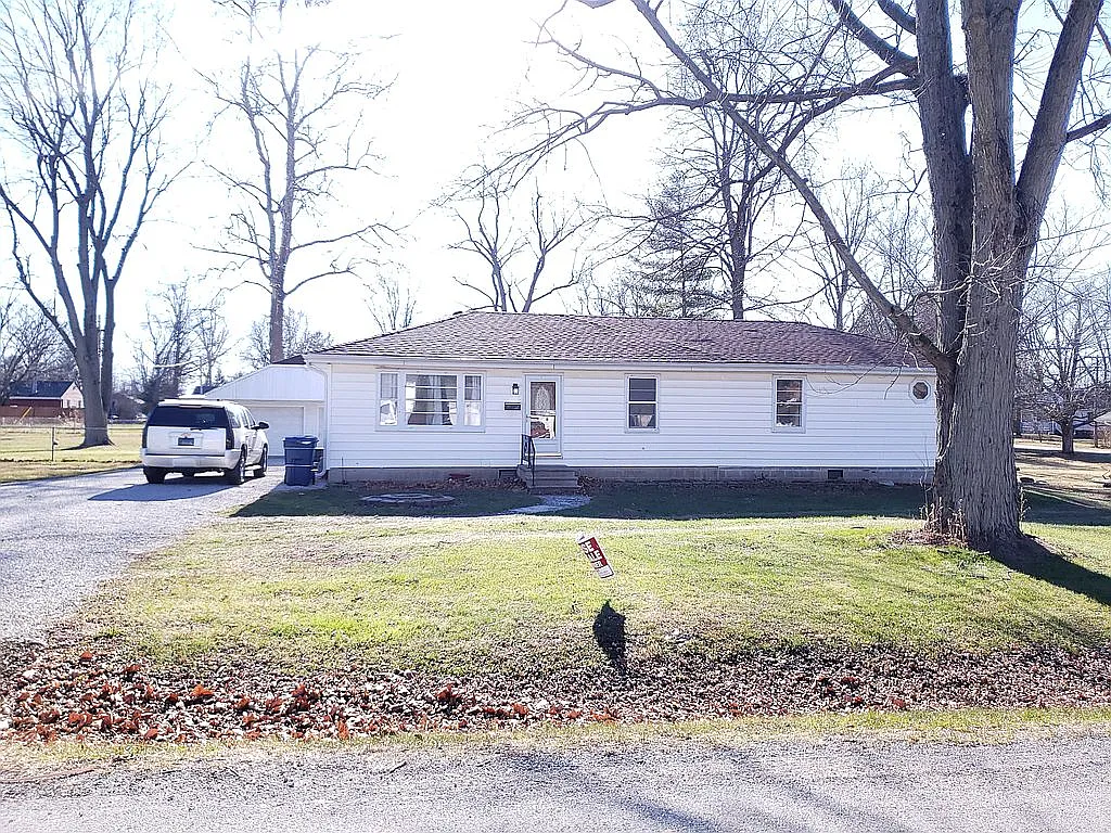 3 W Westway Dr photo 1