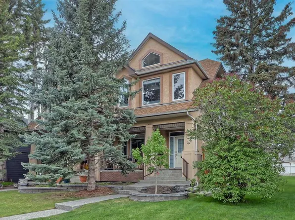3629 E 1a St SW, Calgary, AB T2S 1R4