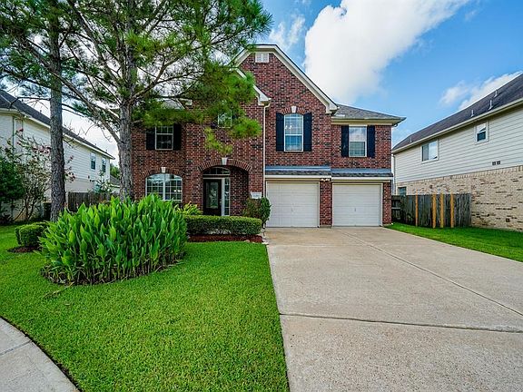 2nd image of 11306 Silver Bay Ct