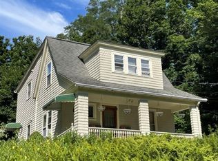 34 Murlyn Rd, Hamden, CT 06518