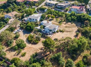 6459 Via De Anzar, Rancho Palos Verdes, CA 90275