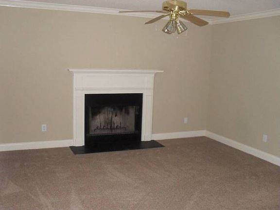 Greatroom