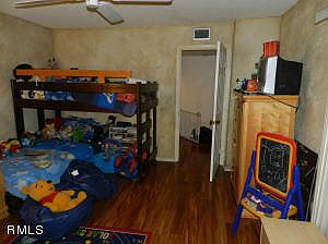 2nd image of 5739 57th Way